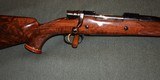 Belgian Browning Medallion 300 Win - 2 of 14