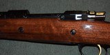 Belgian Browning Medallion 300 Win - 10 of 14