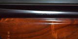Belgian Browning Diana 32