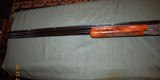 Belgian Browning Diana 32