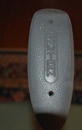 Belgian Browning Diana 32