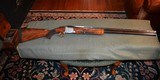 Belgian Browning Diana 32