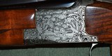 Belgian Browning Diana 32
