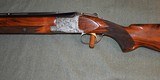 Belgian Browning Diana 32