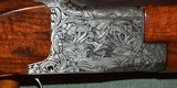 Belgian Browning Diana 32