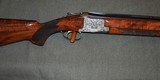 Belgian Browning Diana 32