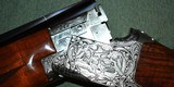 Belgian Browning Diana 32
