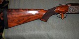 Belgian Browning Diana 32