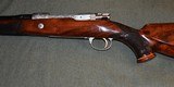 Belgian Browning Olympian 30-06 Unfired - 10 of 14