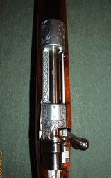 Belgian Browning Olympian 30-06 Unfired - 6 of 14