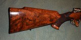 Belgian Browning Olympian 30-06 Unfired - 4 of 14