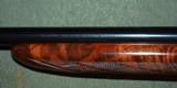 Belgian Browning Grade III 22 TD Mint - 15 of 16