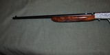 Belgian Browning Grade III 22 TD Mint - 13 of 16