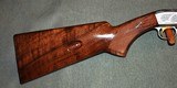 Belgian Browning Grade II TD mint - 5 of 14
