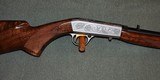 Belgian Browning Grade II TD mint - 3 of 14