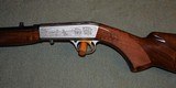 Belgian Browning Grade II TD mint - 10 of 14