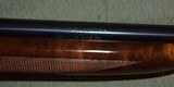 Belgian Browning Grade II TD mint - 7 of 14