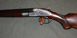 L.C.Smith 410 Field Grade Excellent Condition - 10 of 16