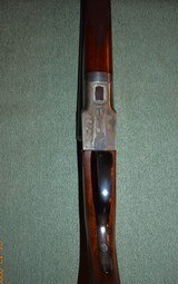 L.C.Smith 410 Field Grade Excellent Condition - 6 of 16