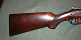 L.C.Smith 410 Field Grade Excellent Condition - 4 of 16