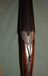 L.C.Smith 410 Field Grade Excellent Condition - 7 of 16