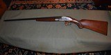 L.C.Smith 410 Field Grade Excellent Condition - 9 of 16