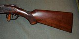 L.C.Smith 410 Field Grade Excellent Condition - 12 of 16