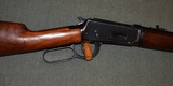 Winchester Pre 64 Carbine 1949 - 2 of 14