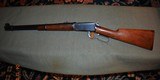 Winchester Pre 64 Carbine 1949 - 8 of 14