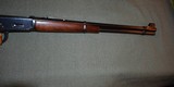 Winchester Pre 64 Carbine 1949 - 5 of 14