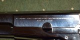 Belgian Browning Centenial HiPower NIB - 4 of 4