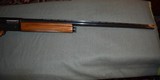 Belgian Browning Sweet 16 and Case - 6 of 16