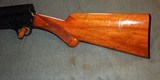 Belgian Browning Round Knob Twenty A5 - 12 of 15