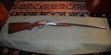 L.C.Smith 410 Field Grade Excellent Condition - 1 of 16