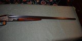 L.C.Smith 410 Field Grade Excellent Condition - 5 of 16