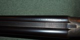 L.C.Smith 410 Field Grade Excellent Condition - 8 of 16
