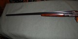 L.C.Smith 410 Field Grade Excellent Condition - 13 of 16