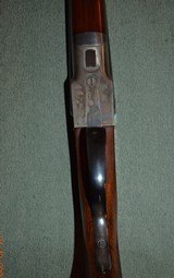 L.C.Smith 410 Field Grade Excellent Condition - 15 of 16