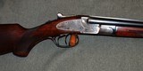 L.C.Smith 410 Field Grade Excellent Condition - 2 of 16