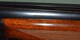 RKLT 12Ga. Browning Superposed Bird Gun - 13 of 14