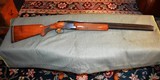 RKLT 12Ga. Browning Superposed Bird Gun - 8 of 14