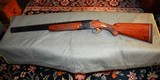 RKLT 12Ga. Browning Superposed Bird Gun - 1 of 14