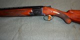 RKLT 12Ga. Browning Superposed Bird Gun - 2 of 14