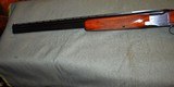 RKLT 12Ga. Browning Superposed Bird Gun - 5 of 14