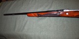 Belgian Browning Olympian 30-06 Unfired - 13 of 14