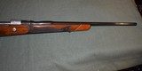 Belgian Browning Olympian 30-06 Unfired - 5 of 14