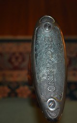 Belgian Browning Olympian 30-06 Unfired - 14 of 14