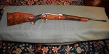 Belgian Browning Olympian 30-06 Unfired - 1 of 14