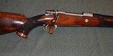 Belgian Browning Olympian 30-06 Unfired - 2 of 14