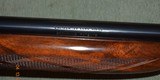 Belgian Browning Grade III 22 TD Mint - 7 of 16